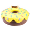 Donut Cake for Pets -  6 inches